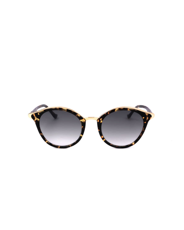 
Occhiale da sole Safilo CIGLIA 02/S - WOMEN'S SUNGLASSES | Spazio Ottica
