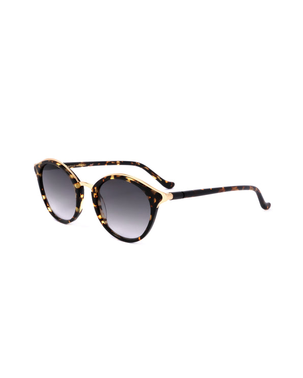 
Occhiale da sole Safilo CIGLIA 02/S - WOMEN'S SUNGLASSES | Spazio Ottica
