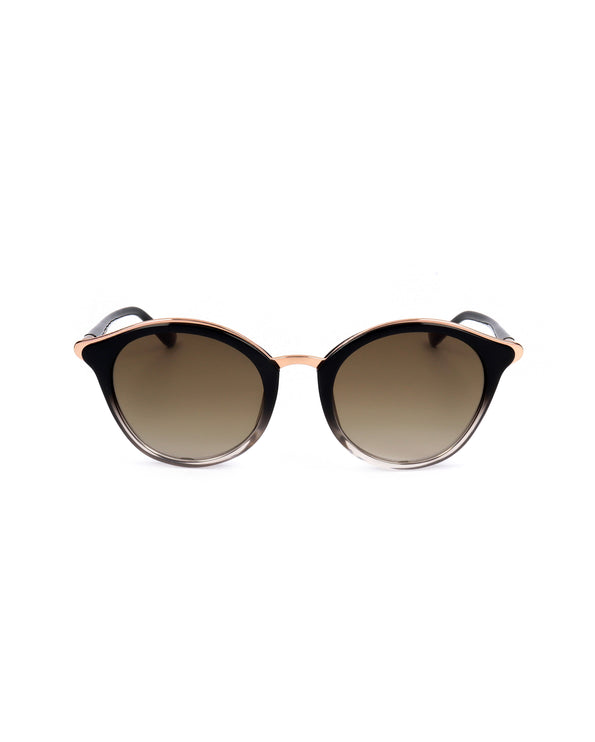 
Occhiale da sole Safilo CIGLIA 02/S - WOMEN'S SUNGLASSES | Spazio Ottica
