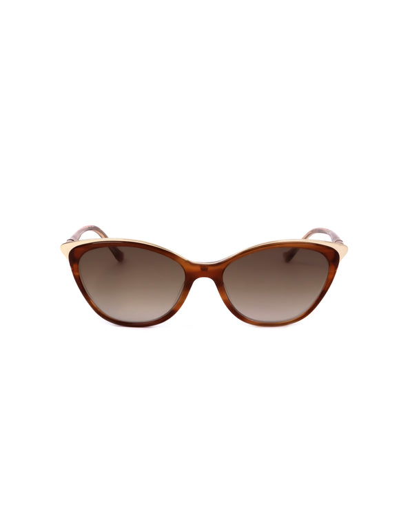 
Occhiale da sole Safilo CIGLIA 01/S - WOMEN'S SUNGLASSES | Spazio Ottica

