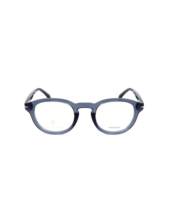 
Occhiale da vista David-Beckham DB 7017 - DAVID BECKHAM | Spazio Ottica
