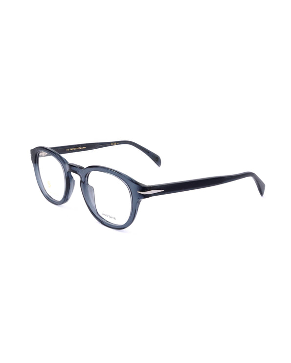 
Occhiale da vista David Beckham DB 7017 - OCCHIALI BLU | Spazio Ottica
