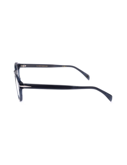 Occhiale da vista David-Beckham DB 7017 | Spazio Ottica