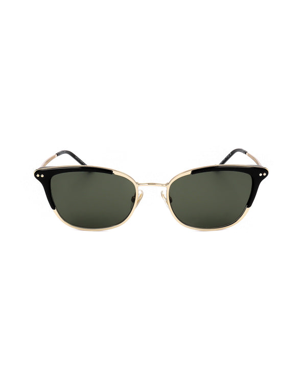 
Occhiale da sole Safilo TRAMA 04/S - WOMEN'S SUNGLASSES | Spazio Ottica
