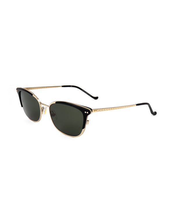 
Occhiale da sole Safilo TRAMA 04/S - WOMEN'S SUNGLASSES | Spazio Ottica
