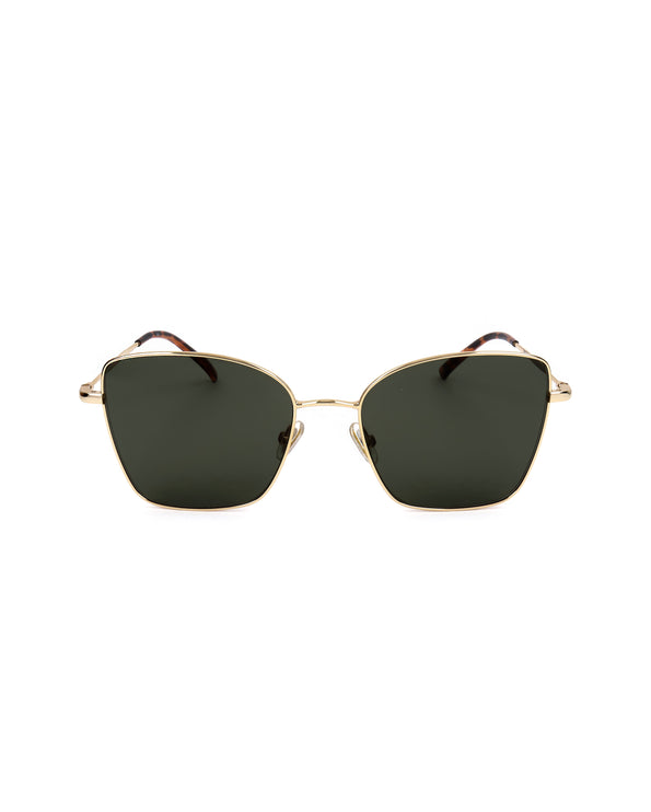 
Occhiale da sole Safilo LINEA/T 16/S - WOMEN'S SUNGLASSES | Spazio Ottica
