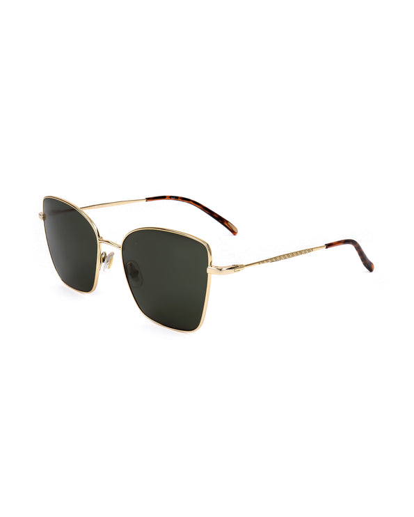 
Occhiale da sole Safilo LINEA/T 16/S - WOMEN'S SUNGLASSES | Spazio Ottica
