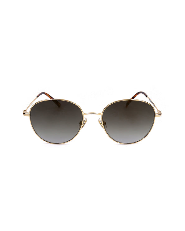 
Occhiale da sole Safilo LINEA/T 17/S - WOMEN'S SUNGLASSES | Spazio Ottica
