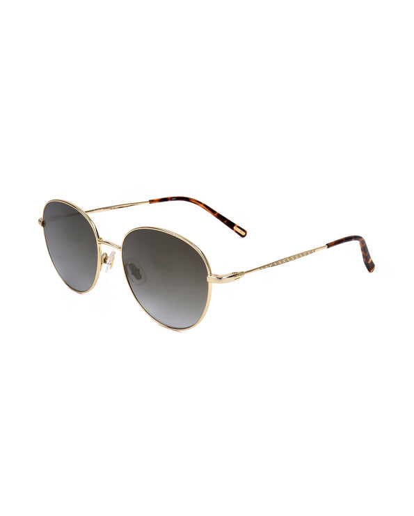 
Occhiale da sole Safilo LINEA/T 17/S - WOMEN'S SUNGLASSES | Spazio Ottica
