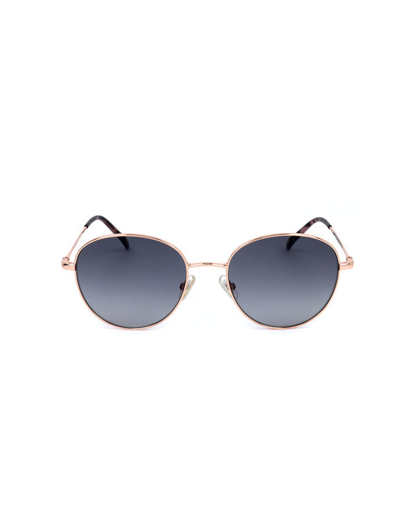 
Occhiale da sole Safilo LINEA/T 17/S - WOMEN'S SUNGLASSES | Spazio Ottica
