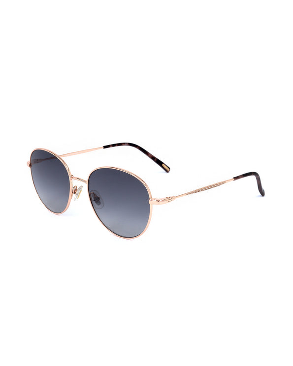 
Occhiale da sole Safilo LINEA/T 17/S - WOMEN'S SUNGLASSES | Spazio Ottica
