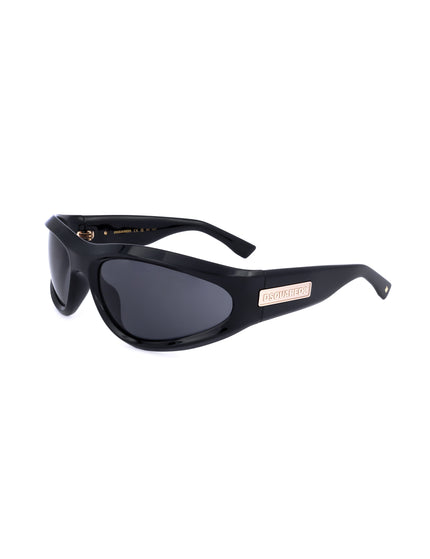 Occhiali da sole DSQUARED2 da donna, modello D2 0101/S | Spazio Ottica