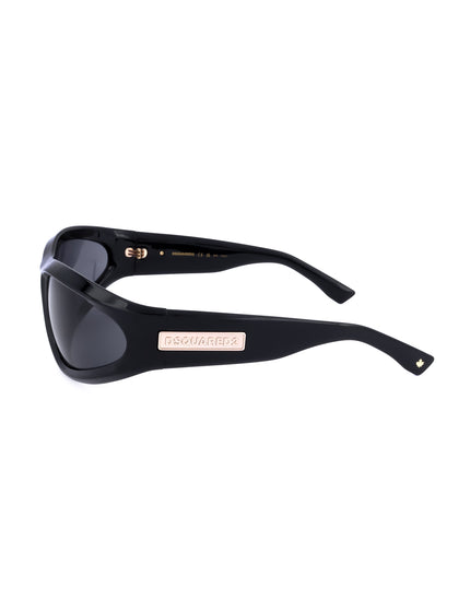 Occhiali da sole DSQUARED2 da donna, modello D2 0101/S | Spazio Ottica