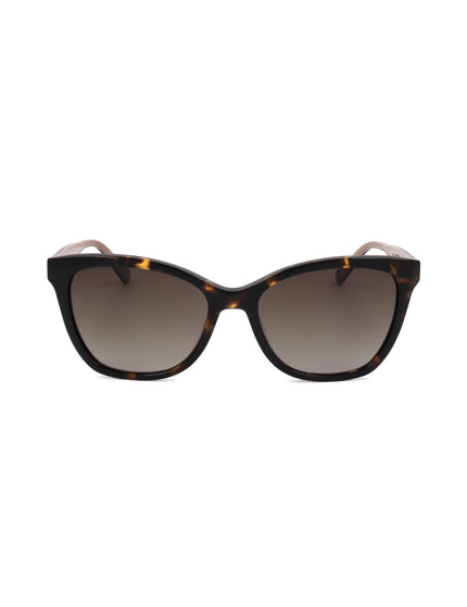 Occhiale da sole Tommy Hilfiger TH 1981/S | Spazio Ottica
