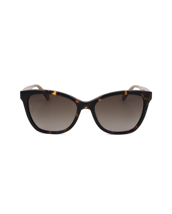 
Occhiale da sole Tommy Hilfiger TH 1981/S - TOMMY HILFIGER | Spazio Ottica
