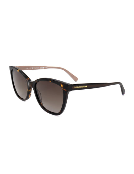 Occhiale da sole Tommy Hilfiger TH 1981/S | Spazio Ottica