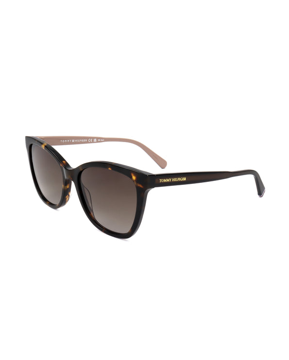 
Occhiale da sole Tommy Hilfiger TH 1981/S - TOMMY HILFIGER | Spazio Ottica
