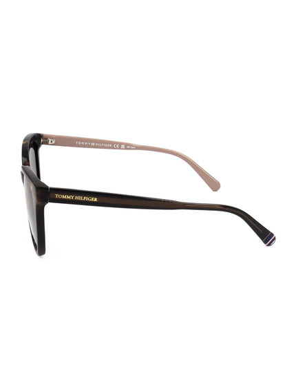 Occhiale da sole Tommy Hilfiger TH 1981/S | Spazio Ottica
