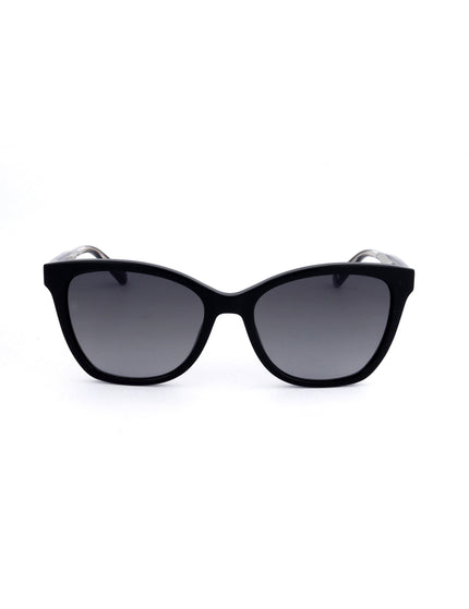 Occhiale da sole Tommy Hilfiger TH 1981/S | Spazio Ottica