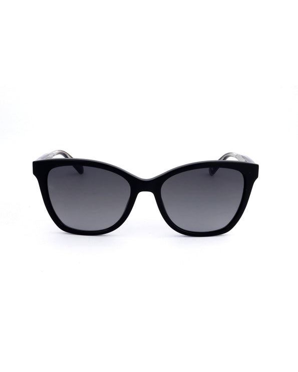 
Occhiale da sole Tommy Hilfiger TH 1981/S - TOMMY HILFIGER | Spazio Ottica
