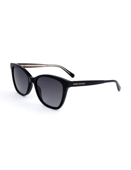 Occhiale da sole Tommy Hilfiger TH 1981/S | Spazio Ottica