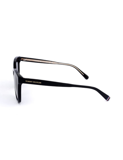 Occhiale da sole Tommy Hilfiger TH 1981/S | Spazio Ottica