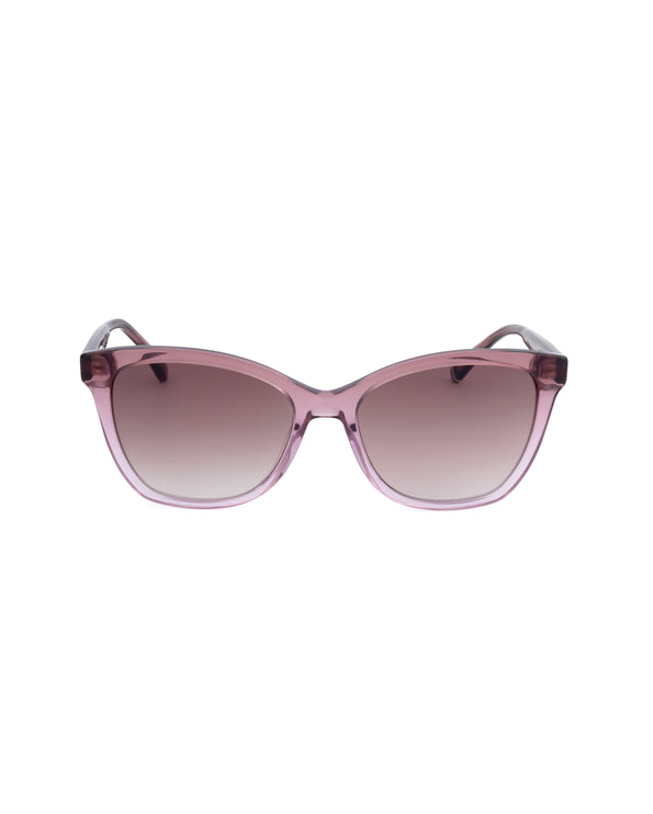 
Occhiali da sole TOMMY HILFIGER da donna, modello TH 1981/S - TOMMY HILFIGER | Spazio Ottica
