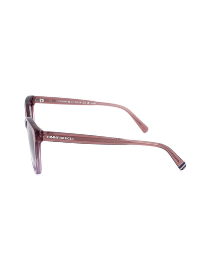 Occhiali da sole TOMMY HILFIGER da donna, modello TH 1981/S | Spazio Ottica
