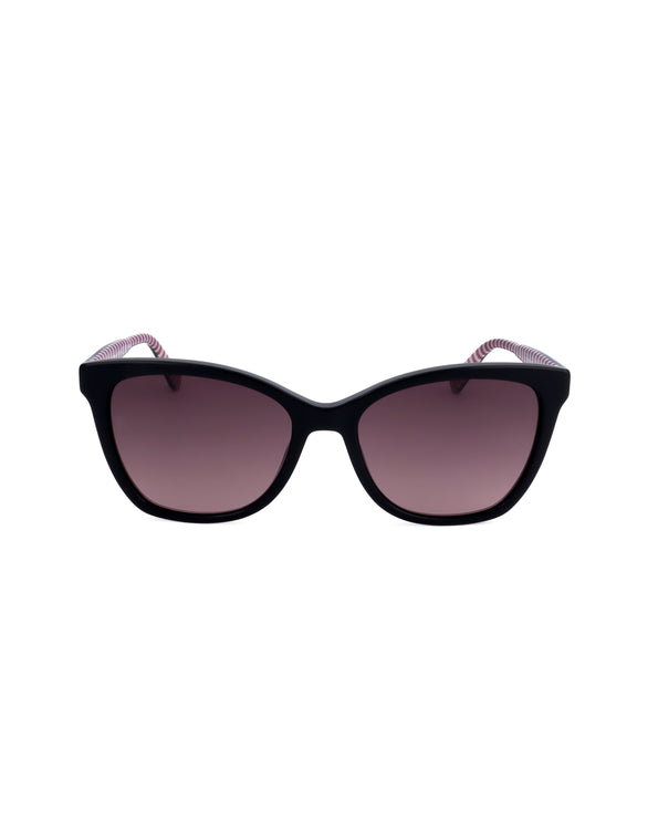 
Occhiale da sole Tommy Hilfiger TH 1981/S - WOMEN'S SUNGLASSES | Spazio Ottica
