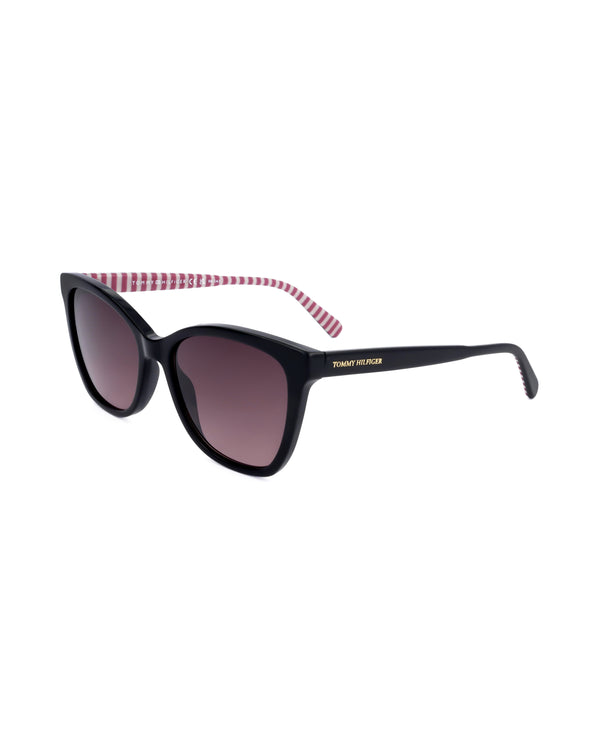 
Occhiale da sole Tommy Hilfiger TH 1981/S - WOMEN'S SUNGLASSES | Spazio Ottica
