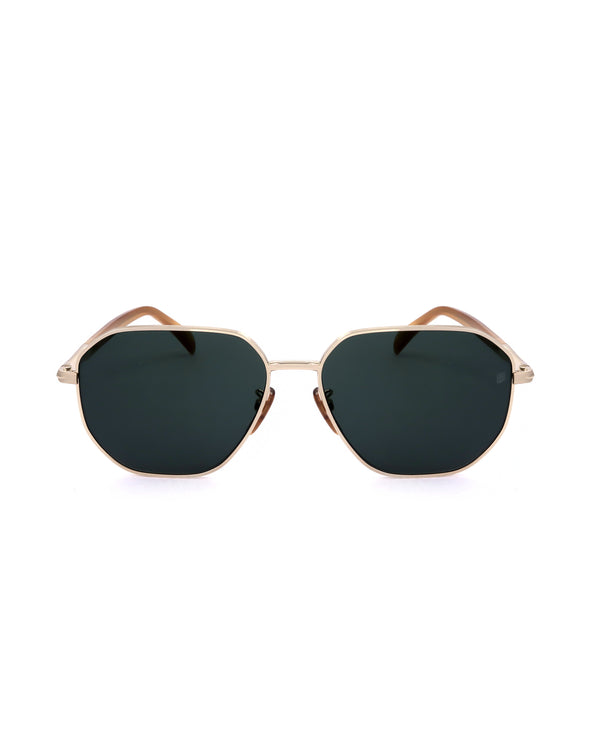 
Occhiale da sole David Beckham DB 1132/F/S - DAVID BECKHAM | Spazio Ottica
