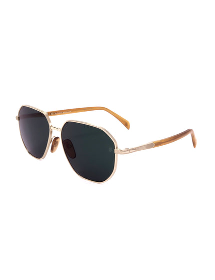 Occhiale da sole David Beckham DB 1132/F/S | Spazio Ottica
