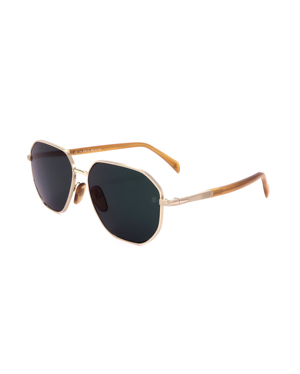 
Occhiale da sole David Beckham DB 1132/F/S - DAVID BECKHAM | Spazio Ottica
