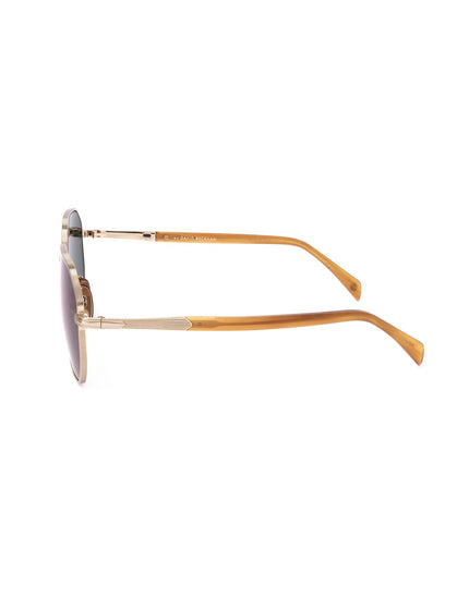 Occhiale da sole David Beckham DB 1132/F/S | Spazio Ottica
