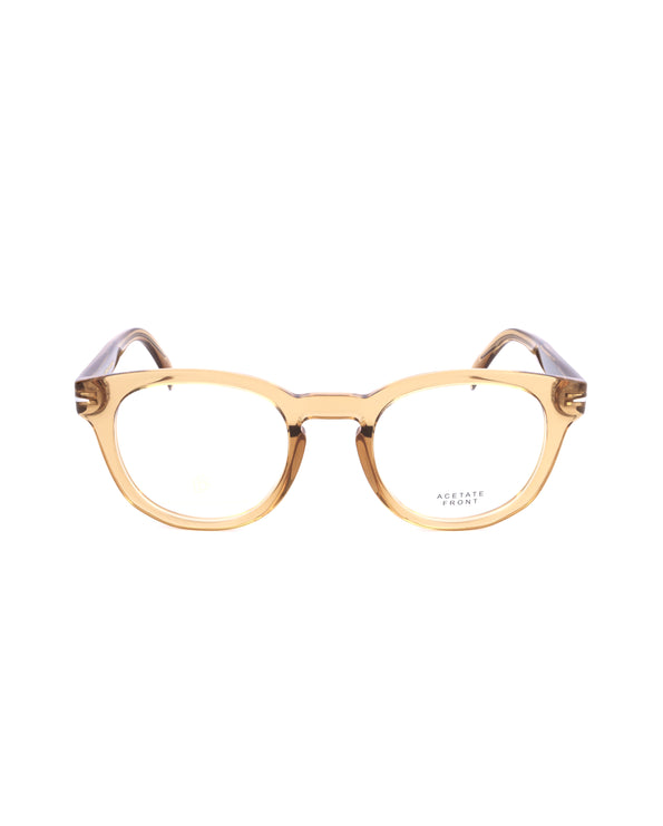 
Occhiale da vista David Beckham DB 1052 - DAVID BECKHAM | Spazio Ottica
