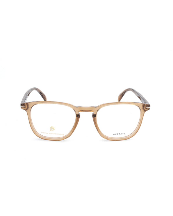 
Occhiale da vista David Beckham DB 1050 - GAFAS | Spazio Ottica
