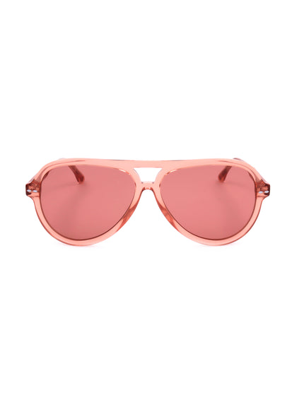 Occhiale da sole Isabel Marant IM 0006/S | Spazio Ottica