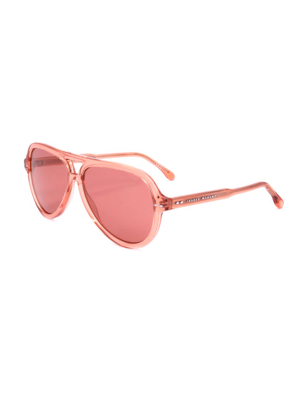 Occhiale da sole Isabel Marant IM 0006/S | Spazio Ottica