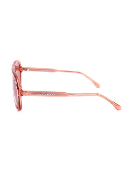 Occhiale da sole Isabel Marant IM 0006/S | Spazio Ottica
