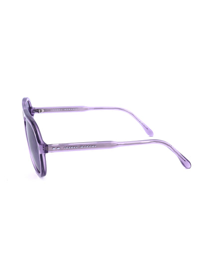 Occhiale da sole Isabel Marant IM 0006/S | Spazio Ottica