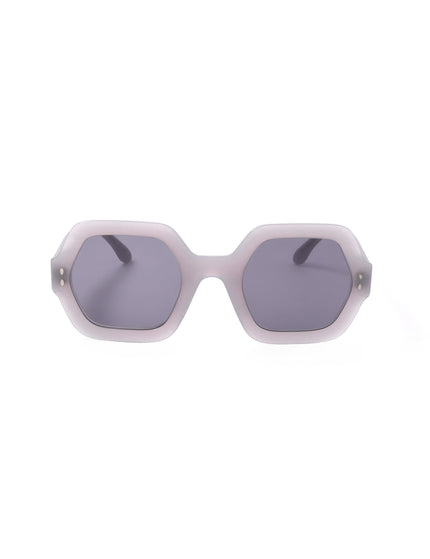 Occhiale da sole Isabel-Marant IM 0004/N/S | Spazio Ottica