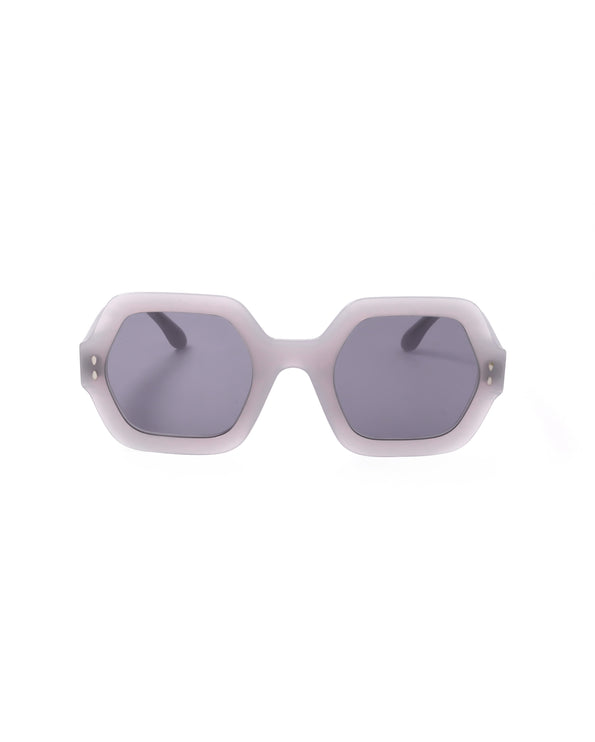 
Occhiale da sole Isabel-Marant IM 0004/N/S - ISABEL MARANT | Spazio Ottica

