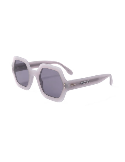 Occhiale da sole Isabel-Marant IM 0004/N/S | Spazio Ottica
