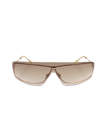 Occhiale da sole Isabel Marant IM 0132/S | Spazio Ottica