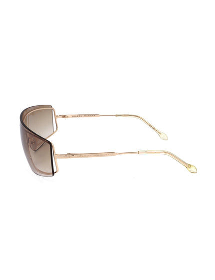 Occhiale da sole Isabel Marant IM 0132/S | Spazio Ottica