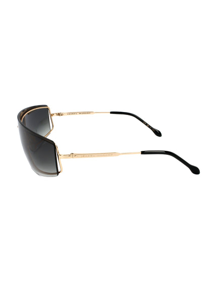 Occhiale da sole Isabel Marant IM 0132/S | Spazio Ottica