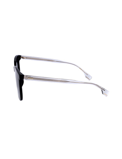 Occhiali da sole HUGO BOSS da donna, modello BOSS 1552/F/S | Spazio Ottica