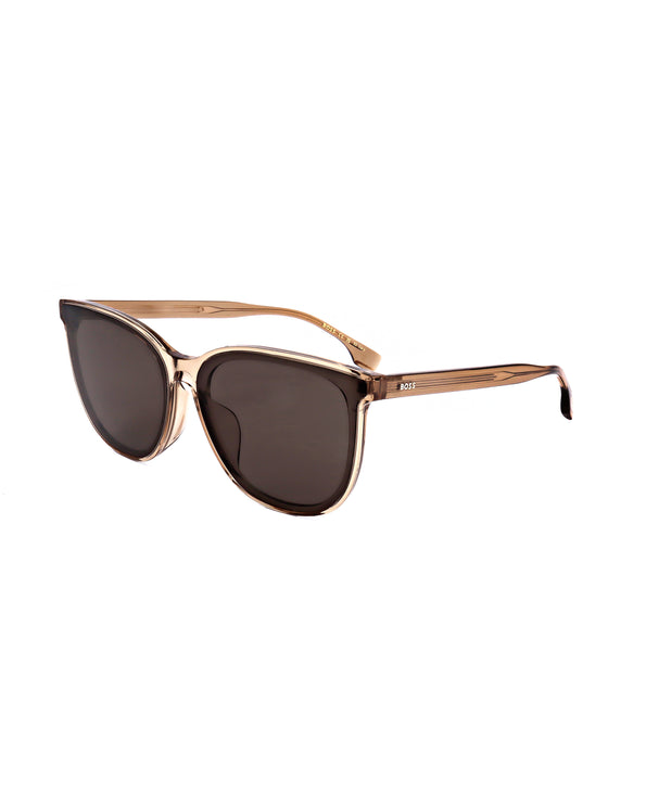 
Occhiale da sole Hugo Boss BOSS 1552/F/S - HUGO BOSS | Spazio Ottica
