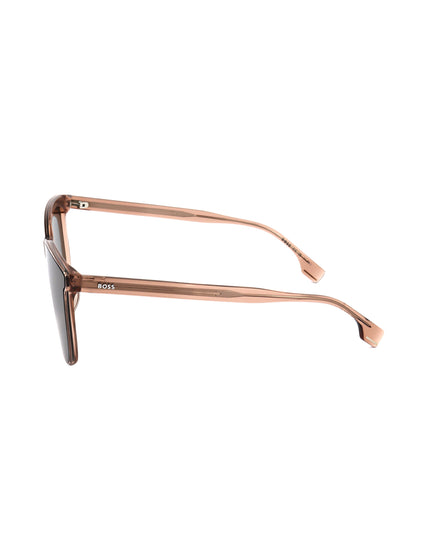 Occhiali da sole HUGO BOSS da donna, modello BOSS 1552/F/S | Spazio Ottica