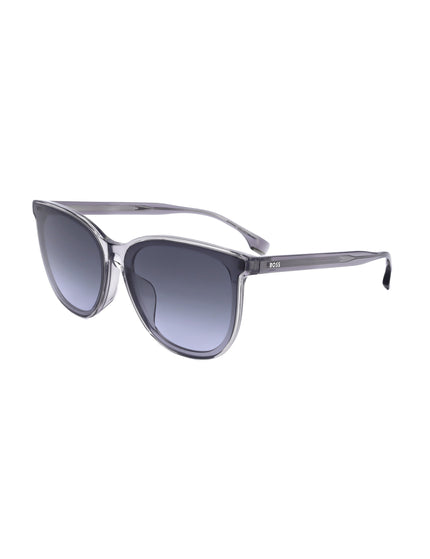 Occhiali da sole HUGO BOSS da donna, modello BOSS 1552/F/S | Spazio Ottica